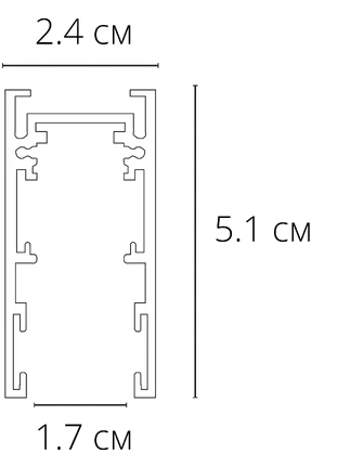 A570106